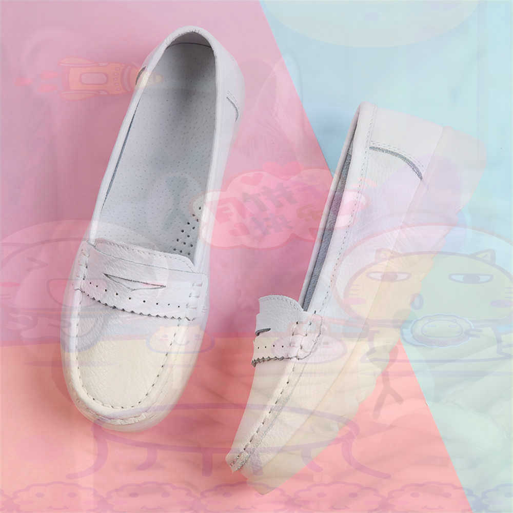รองเท้าแตะขับรถวัยรุ่นรองเท้าผ - Tall Men Formal Wear บทวิจารณ์และราคา
