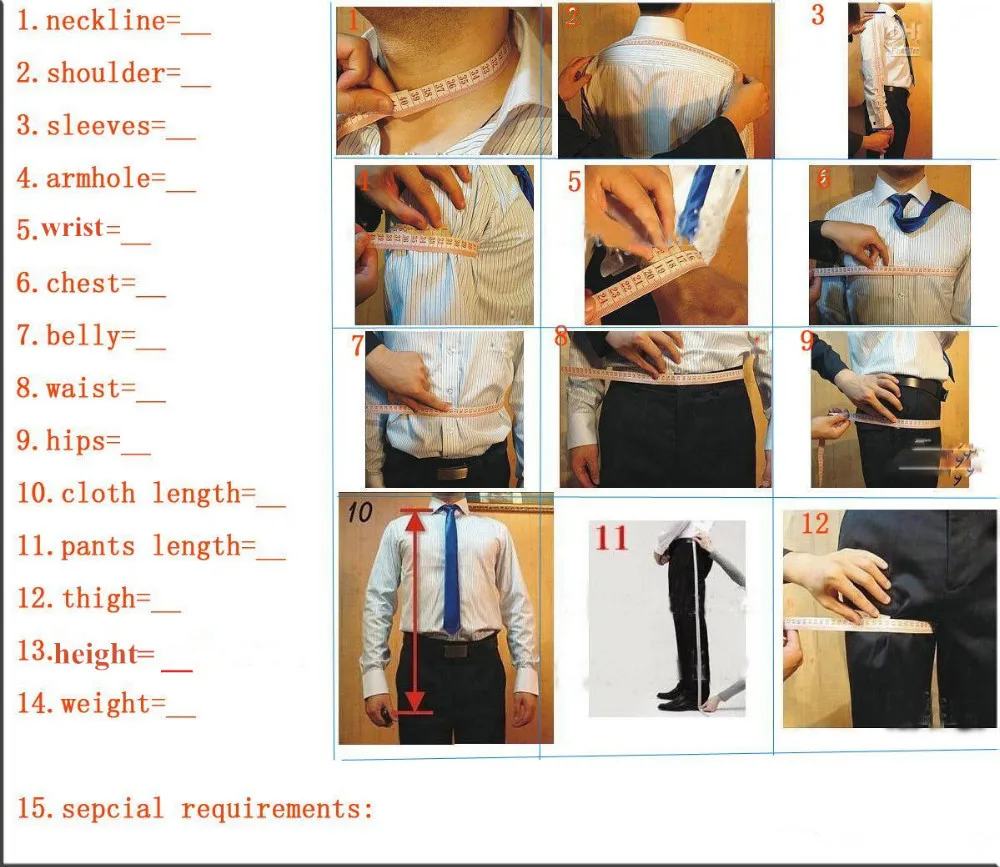 ชุดสูทผู้ชายทรงเข้ารูป สไตล์ลำ - Men Formal Wear Sale บทวิจารณ์และราคา