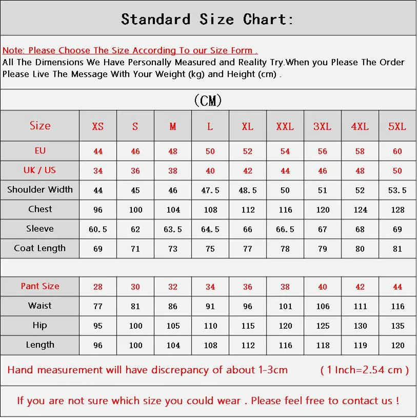 ชุดสูทผู้ชายทรงเข้ารูป สไตล์ลำ - Men Formal Wear Sale บทวิจารณ์และราคา