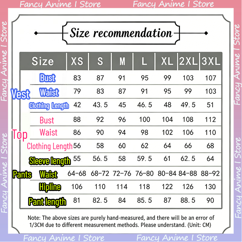 อะนิเมะอาคาซ่าคอสเพลย์เครื่องแ - Men Formal Wear Set บทวิจารณ์และราคา