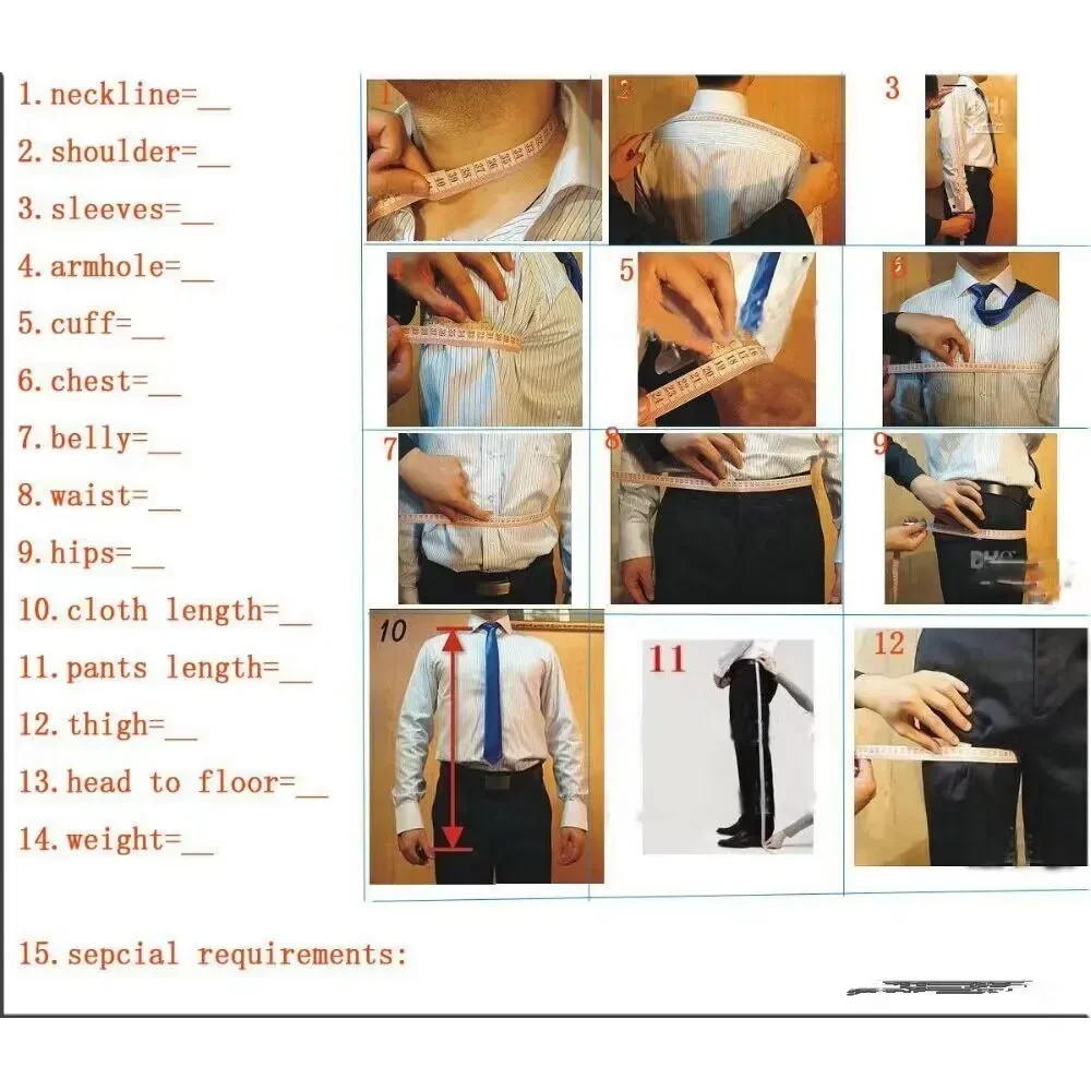 ชุดสูทผู้ชายแฟชั่น ปกเสื้อสีดำ - Men Formal Wear Sale บทวิจารณ์และราคา