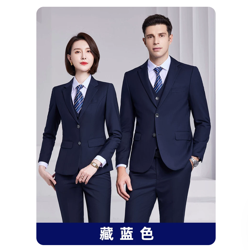 ชุดสูทสำหรับผู้หญิง, ชุดทำงานท - Men Formal Wear Sale บทวิจารณ์และราคา