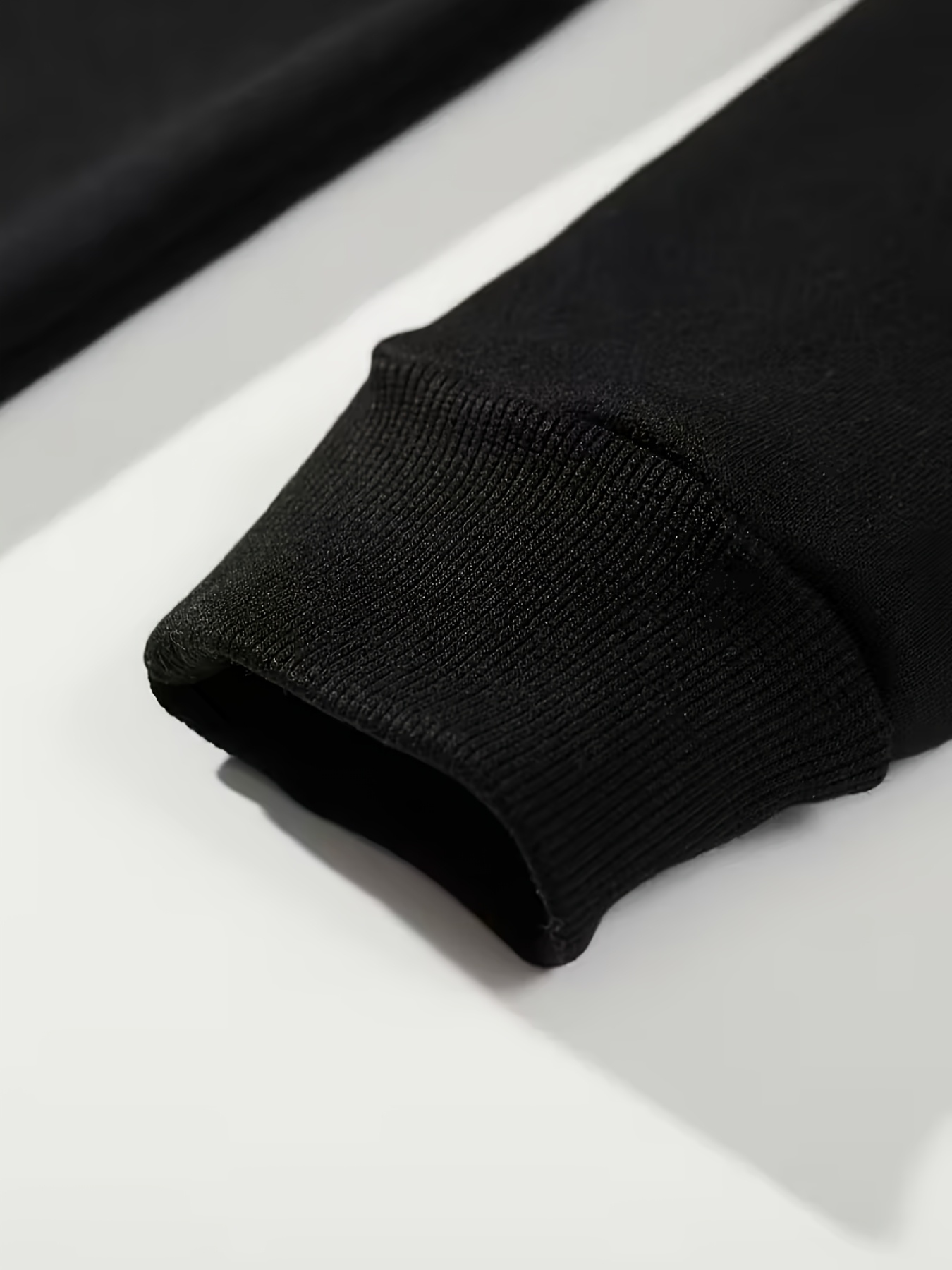 เสื้อฮู้ดดี้ขนาดใหญ่สำหรับผู้ช - Men'S Formal Wear In Winter บทวิจารณ์และราคา