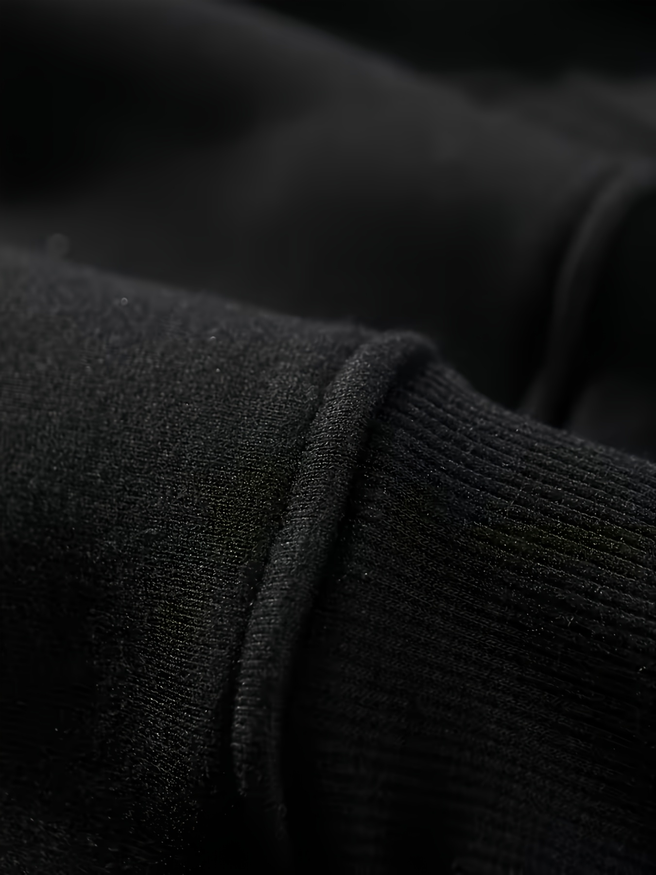 เสื้อฮู้ดดี้ขนาดใหญ่สำหรับผู้ช - Men'S Formal Wear In Winter บทวิจารณ์และราคา