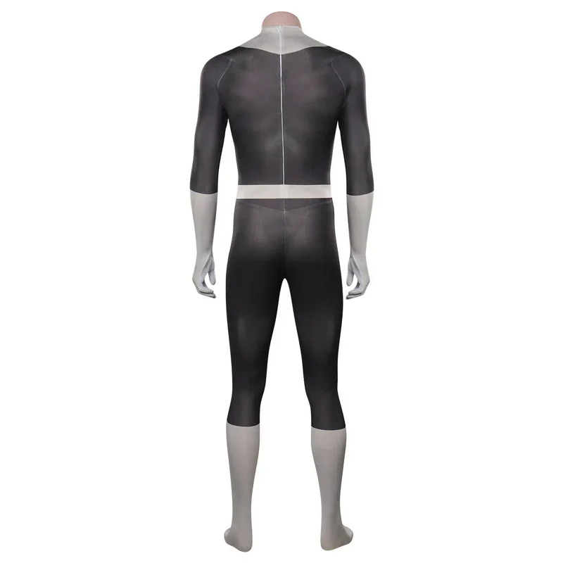 2026 คอสเพลย์ผู้ใหญ่ชายเครื่อง - Men Formal Wear Set บทวิจารณ์และราคา