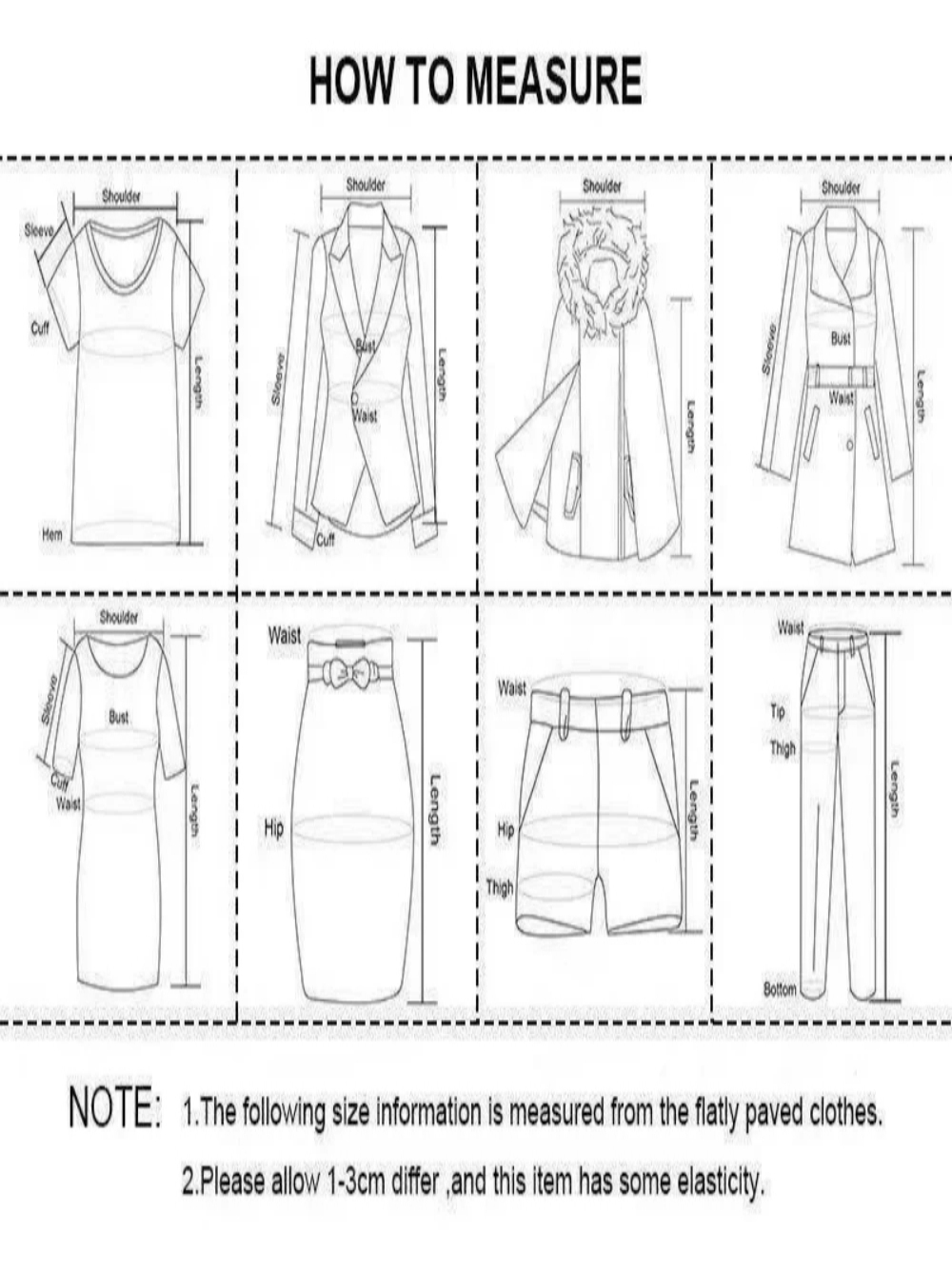 ชุดสูทผู้ชายลายสก็อต 3 ชิ้น ทร - Men Formal Wear Sale บทวิจารณ์และราคา