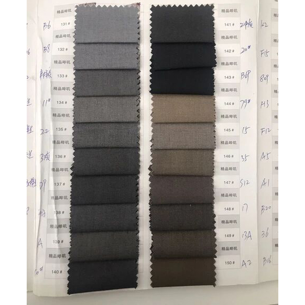 ชุดสูทผู้ชายสีเขียวสุดหรูสำหรั - Men Formal Wear Pants บทวิจารณ์และราคา