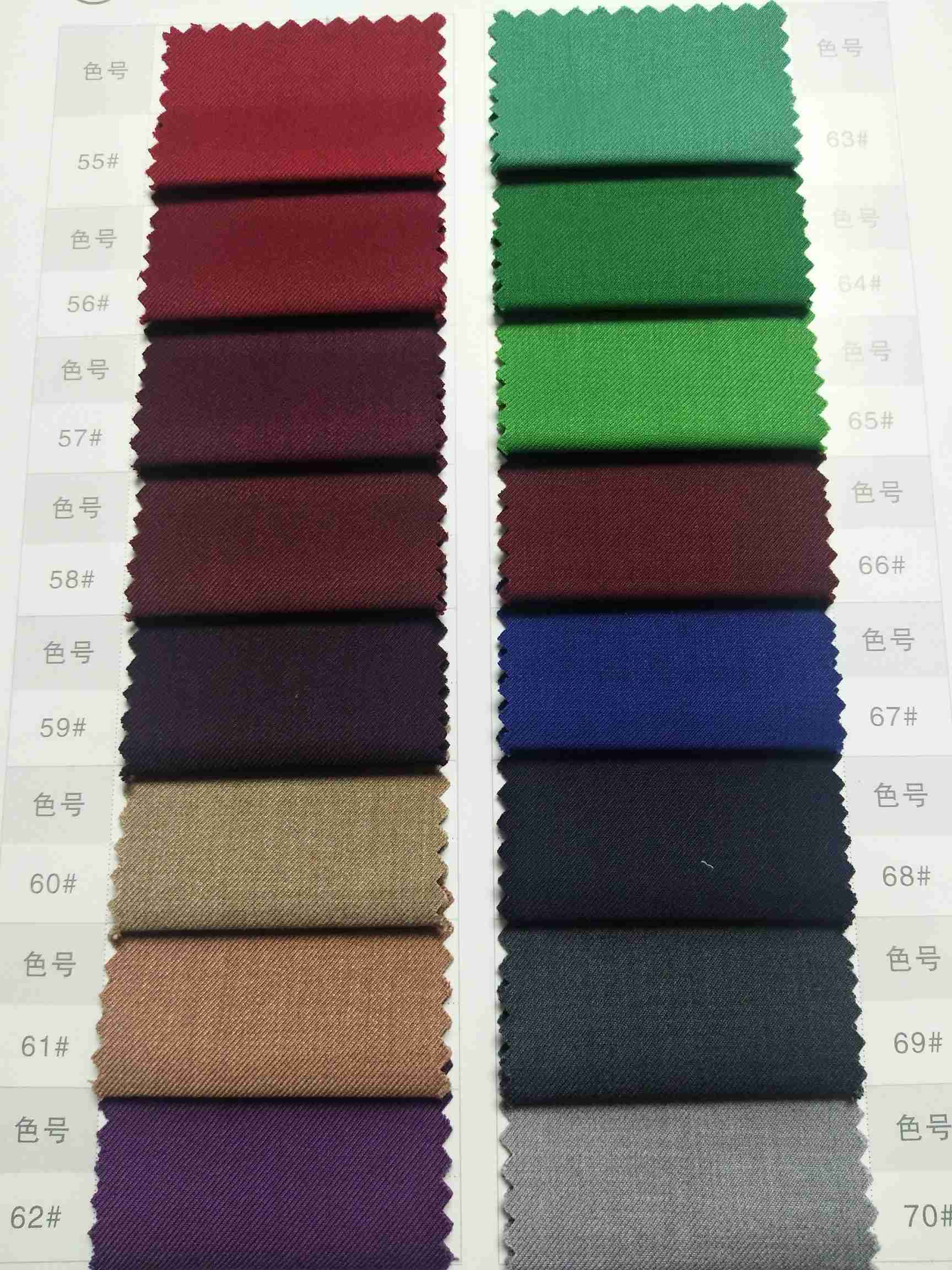 ขายร้อน Sky Blue Peak Lapel Do - Men Formal Wear Sale บทวิจารณ์และราคา