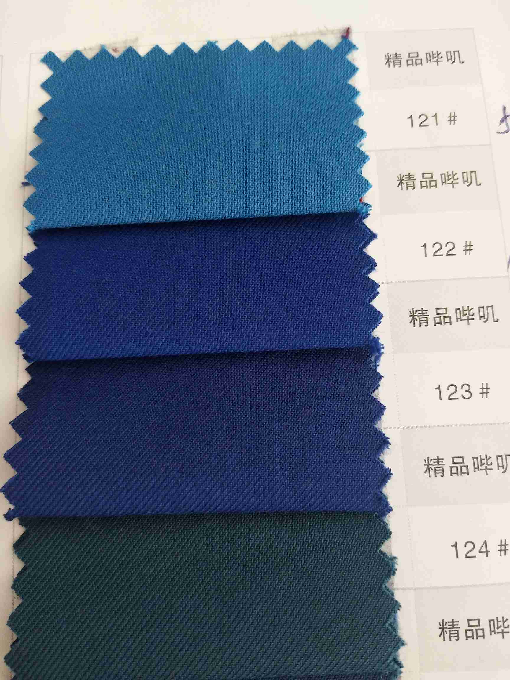 ขายร้อน Sky Blue Peak Lapel Do - Men Formal Wear Sale บทวิจารณ์และราคา