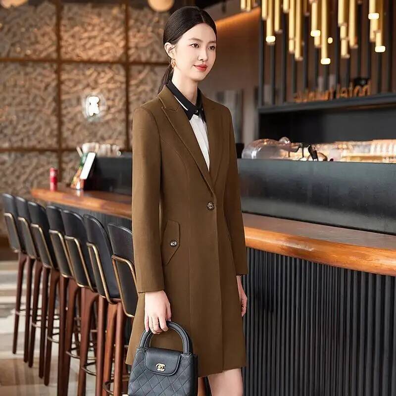 เสื้อผ้าคุณภาพสูงสำหรับฤดูใบไม - Men'S Formal Wear In Winter บทวิจารณ์และราคา