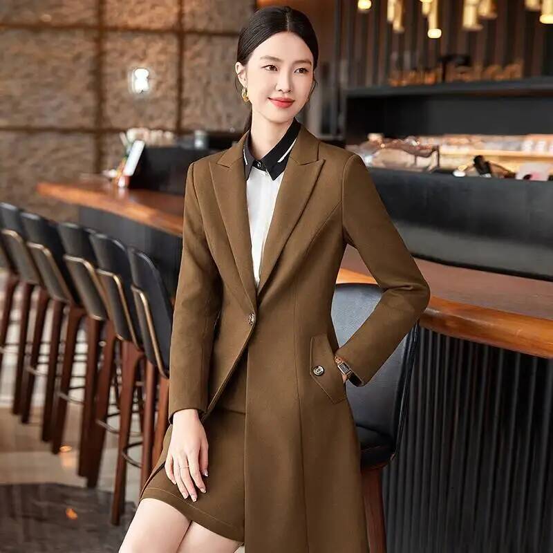 เสื้อผ้าคุณภาพสูงสำหรับฤดูใบไม - Men'S Formal Wear In Winter บทวิจารณ์และราคา