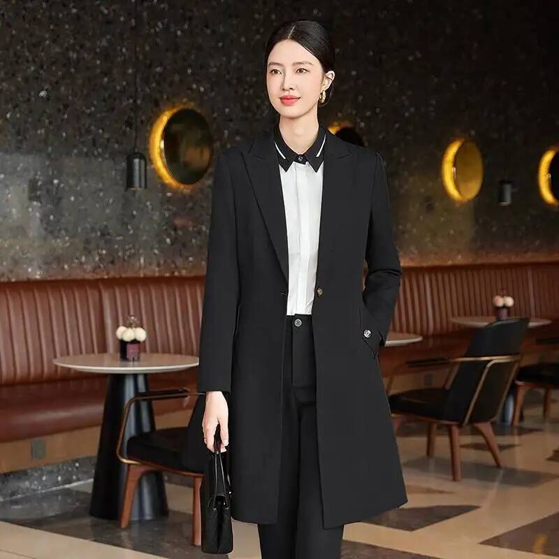 เสื้อผ้าคุณภาพสูงสำหรับฤดูใบไม - Men'S Formal Wear In Winter บทวิจารณ์และราคา